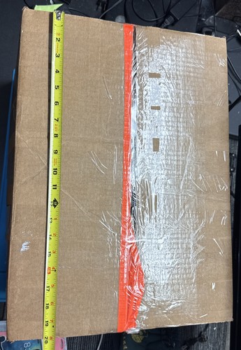 Large box stuff - large,