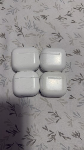 Airpod parts extra stuff - airpod,