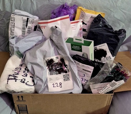 Amazon depop ebay all good - amazon/depop/,
