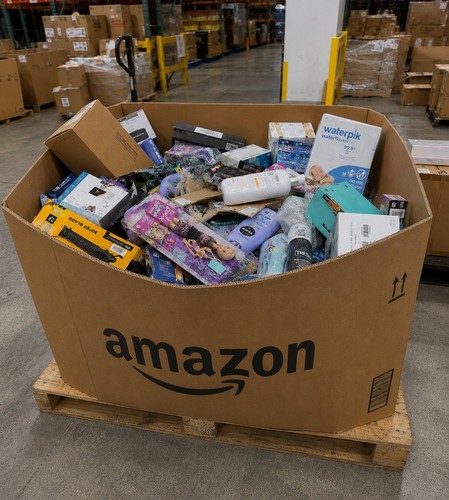 Surprise box overstock retail - surprise,