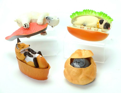 Weird stuff japanese sleeping - weird,
